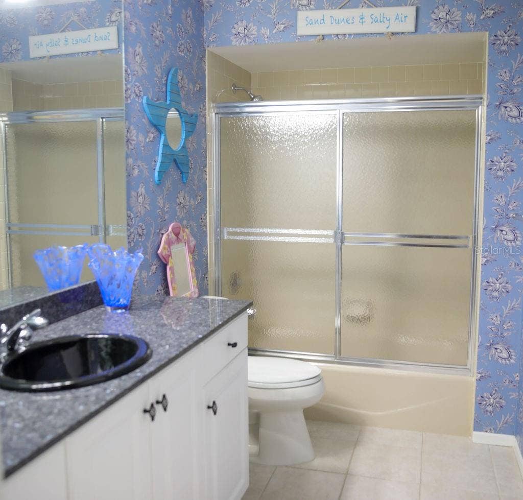 4543 FOREST WOOD TRAIL, #33, Sarasota, FL 34241 4543 FOREST WOOD TRAIL, #33, Sarasota, FL 34241