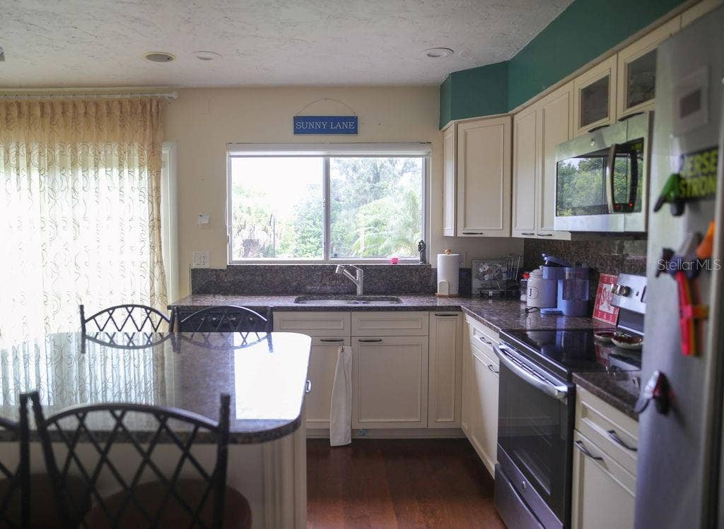 4543 FOREST WOOD TRAIL, #33, Sarasota, FL 34241 4543 FOREST WOOD TRAIL, #33, Sarasota, FL 34241