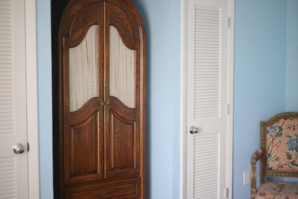 4543 FOREST WOOD TRAIL, #33, Sarasota, FL 34241 4543 FOREST WOOD TRAIL, #33, Sarasota, FL 34241