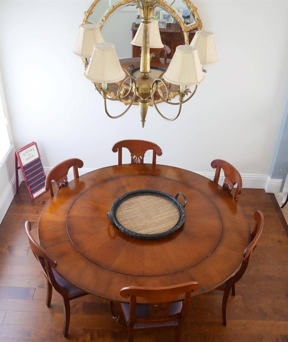 4543 FOREST WOOD TRAIL, #33, Sarasota, FL 34241 4543 FOREST WOOD TRAIL, #33, Sarasota, FL 34241
