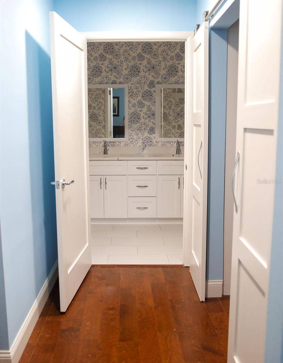 4543 FOREST WOOD TRAIL, #33, Sarasota, FL 34241 4543 FOREST WOOD TRAIL, #33, Sarasota, FL 34241