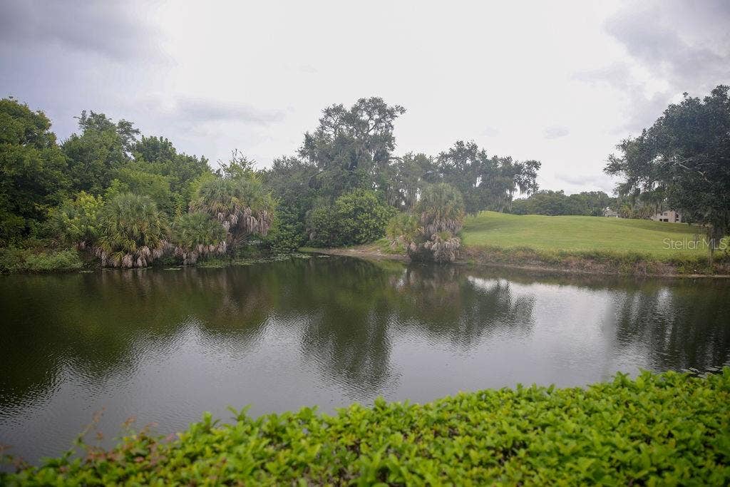 4543 FOREST WOOD TRAIL, #33, Sarasota, FL 34241 4543 FOREST WOOD TRAIL, #33, Sarasota, FL 34241