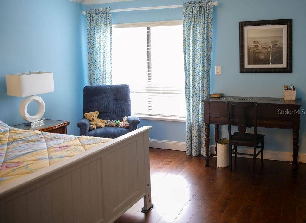 4543 FOREST WOOD TRAIL, #33, Sarasota, FL 34241 4543 FOREST WOOD TRAIL, #33, Sarasota, FL 34241