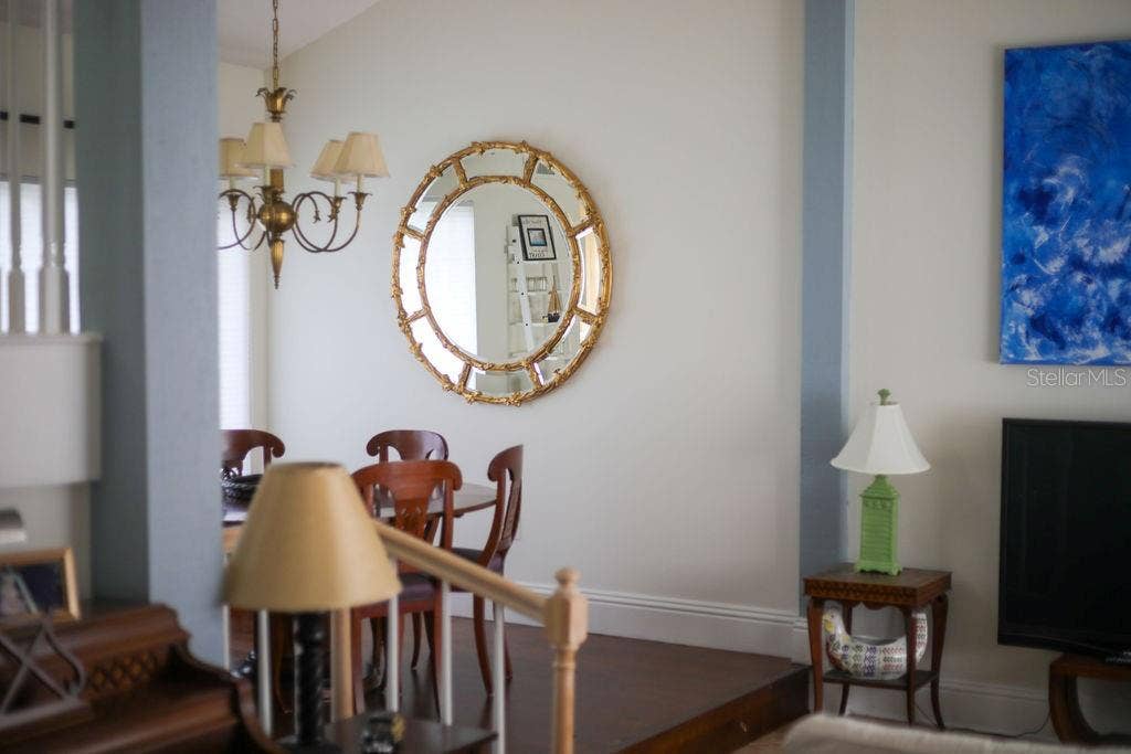 4543 FOREST WOOD TRAIL, #33, Sarasota, FL 34241 4543 FOREST WOOD TRAIL, #33, Sarasota, FL 34241