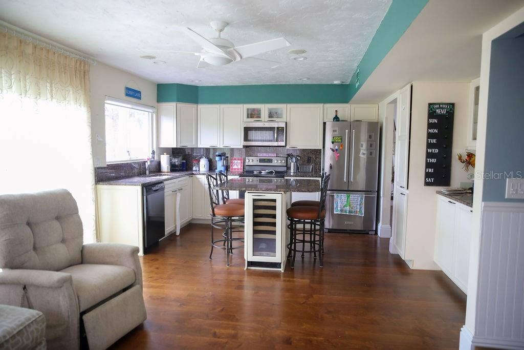 4543 FOREST WOOD TRAIL, #33, Sarasota, FL 34241 4543 FOREST WOOD TRAIL, #33, Sarasota, FL 34241
