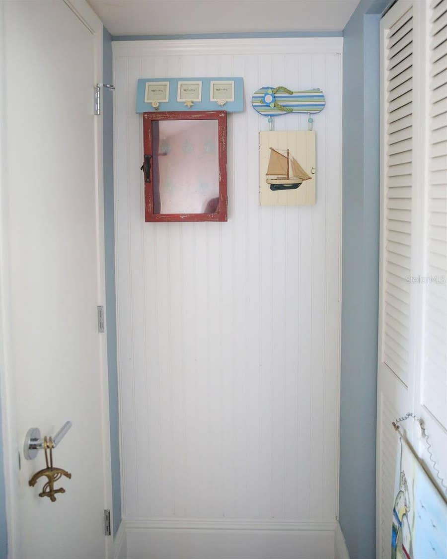 Property photo for 4543 FOREST WOOD TRAIL, #33, Sarasota, FL
