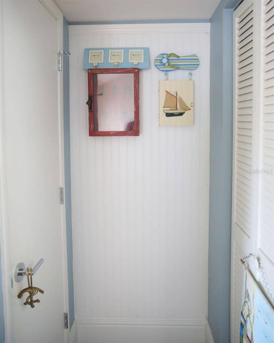 4543 FOREST WOOD TRAIL, #33, Sarasota, FL 34241 4543 FOREST WOOD TRAIL, #33, Sarasota, FL 34241