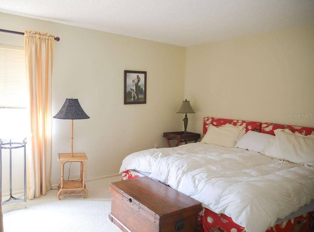 4543 FOREST WOOD TRAIL, #33, Sarasota, FL 34241 4543 FOREST WOOD TRAIL, #33, Sarasota, FL 34241