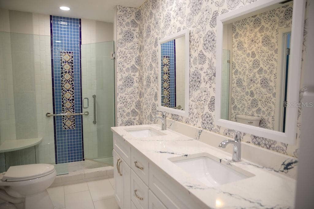 4543 FOREST WOOD TRAIL, #33, Sarasota, FL 34241 4543 FOREST WOOD TRAIL, #33, Sarasota, FL 34241