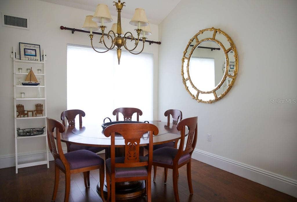 4543 FOREST WOOD TRAIL, #33, Sarasota, FL 34241 4543 FOREST WOOD TRAIL, #33, Sarasota, FL 34241
