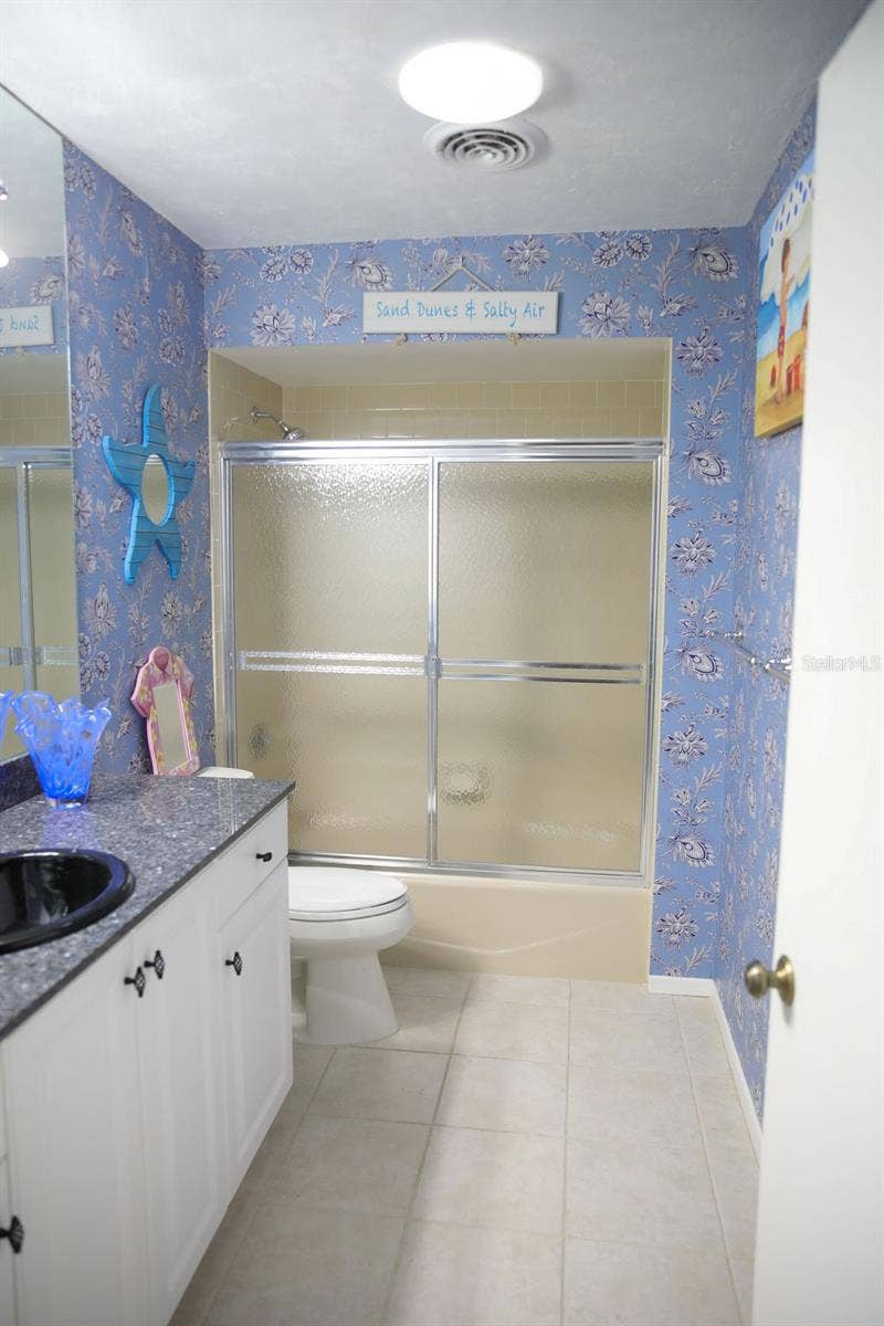 4543 FOREST WOOD TRAIL, #33, Sarasota, FL 34241 4543 FOREST WOOD TRAIL, #33, Sarasota, FL 34241