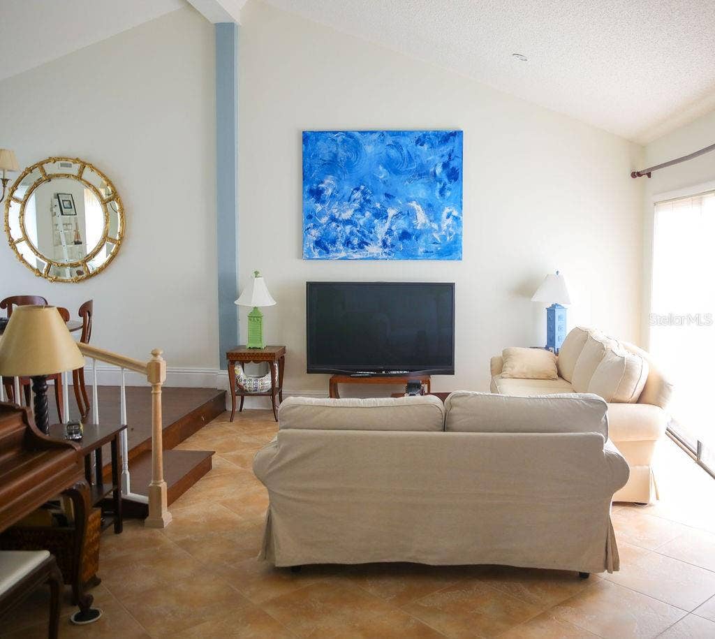 4543 FOREST WOOD TRAIL, #33, Sarasota, FL 34241 4543 FOREST WOOD TRAIL, #33, Sarasota, FL 34241