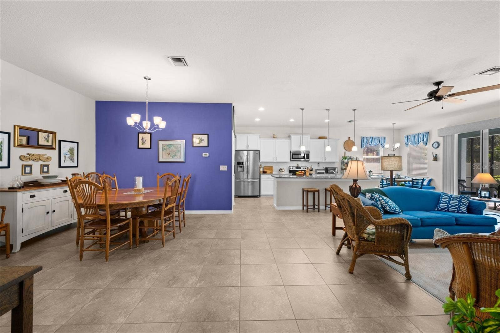 7813 BIRDIE BEND WAY, Sarasota, FL 34241