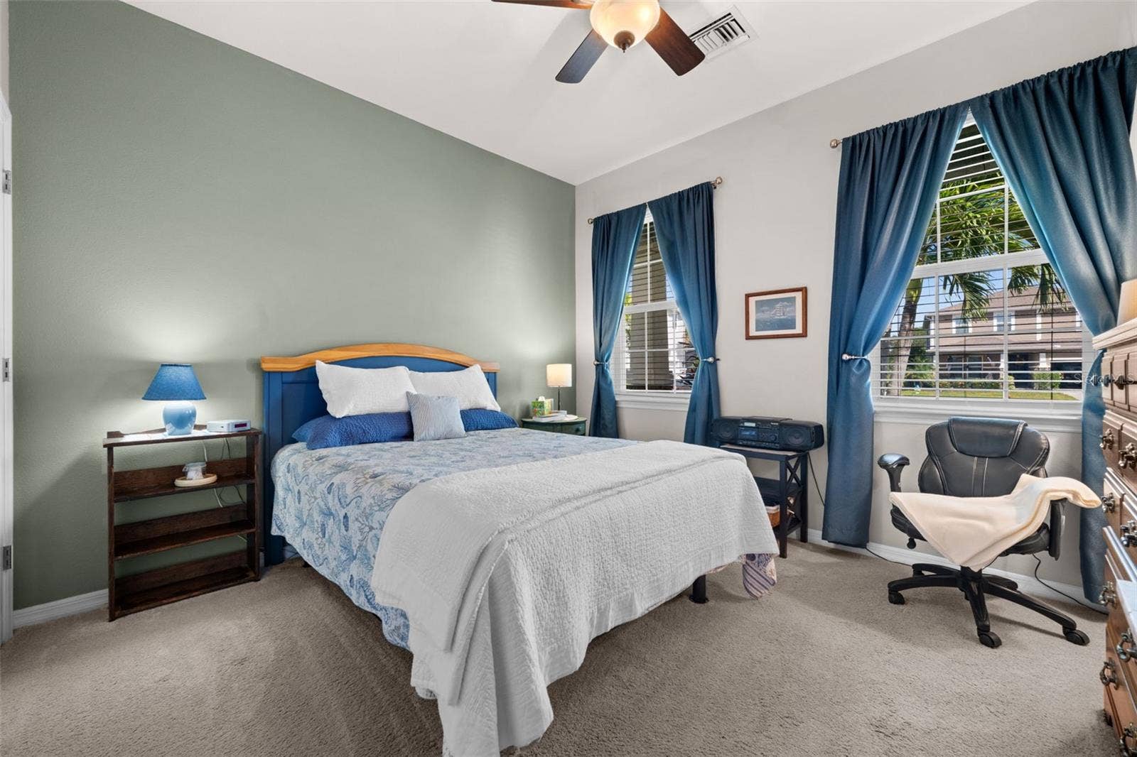7813 BIRDIE BEND WAY, Sarasota, FL 34241
