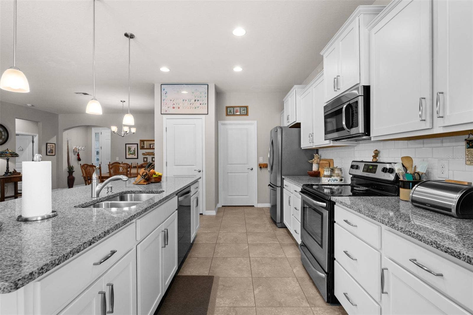 7813 BIRDIE BEND WAY, Sarasota, FL 34241