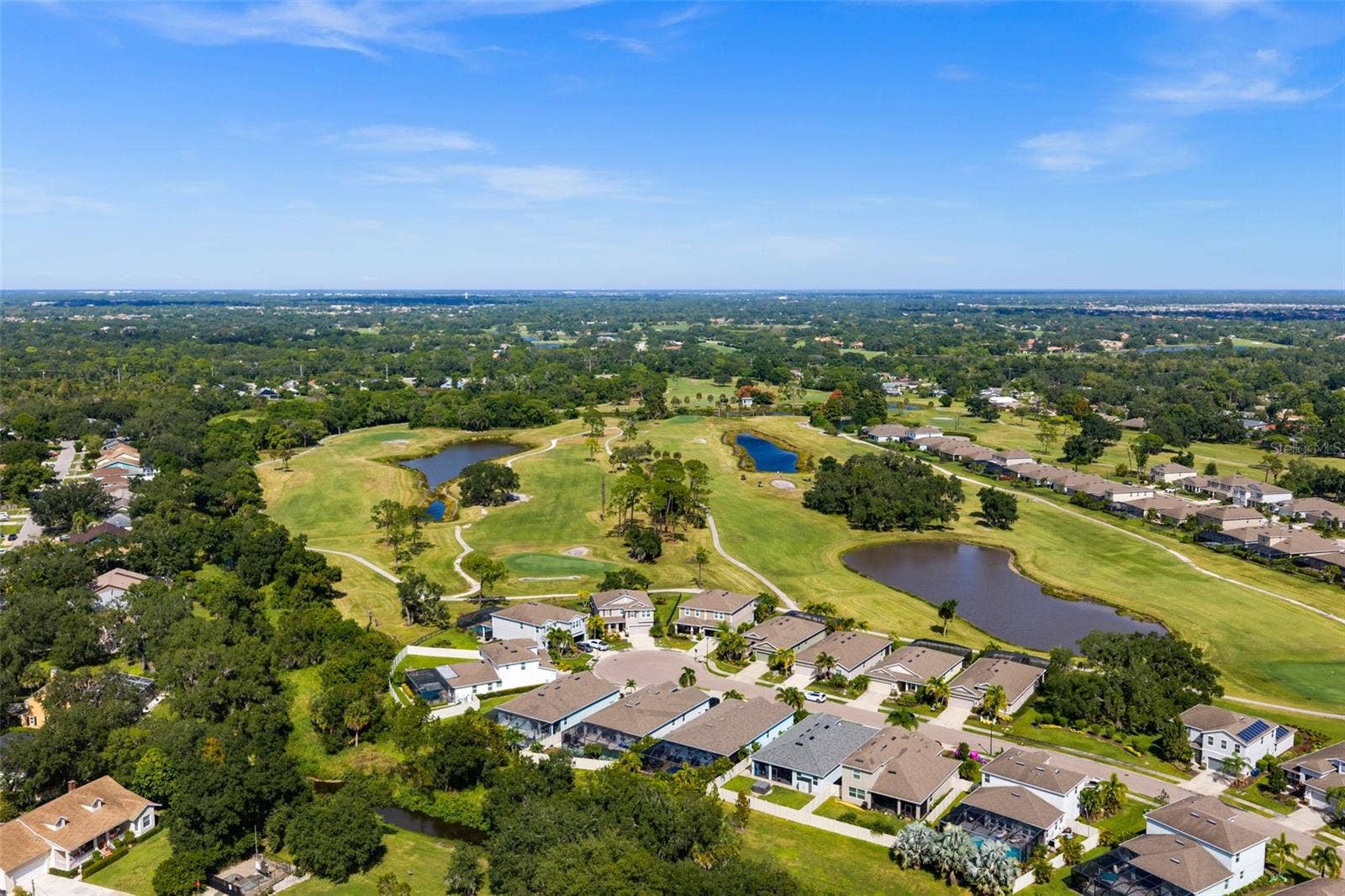 7813 BIRDIE BEND WAY, Sarasota, FL 34241