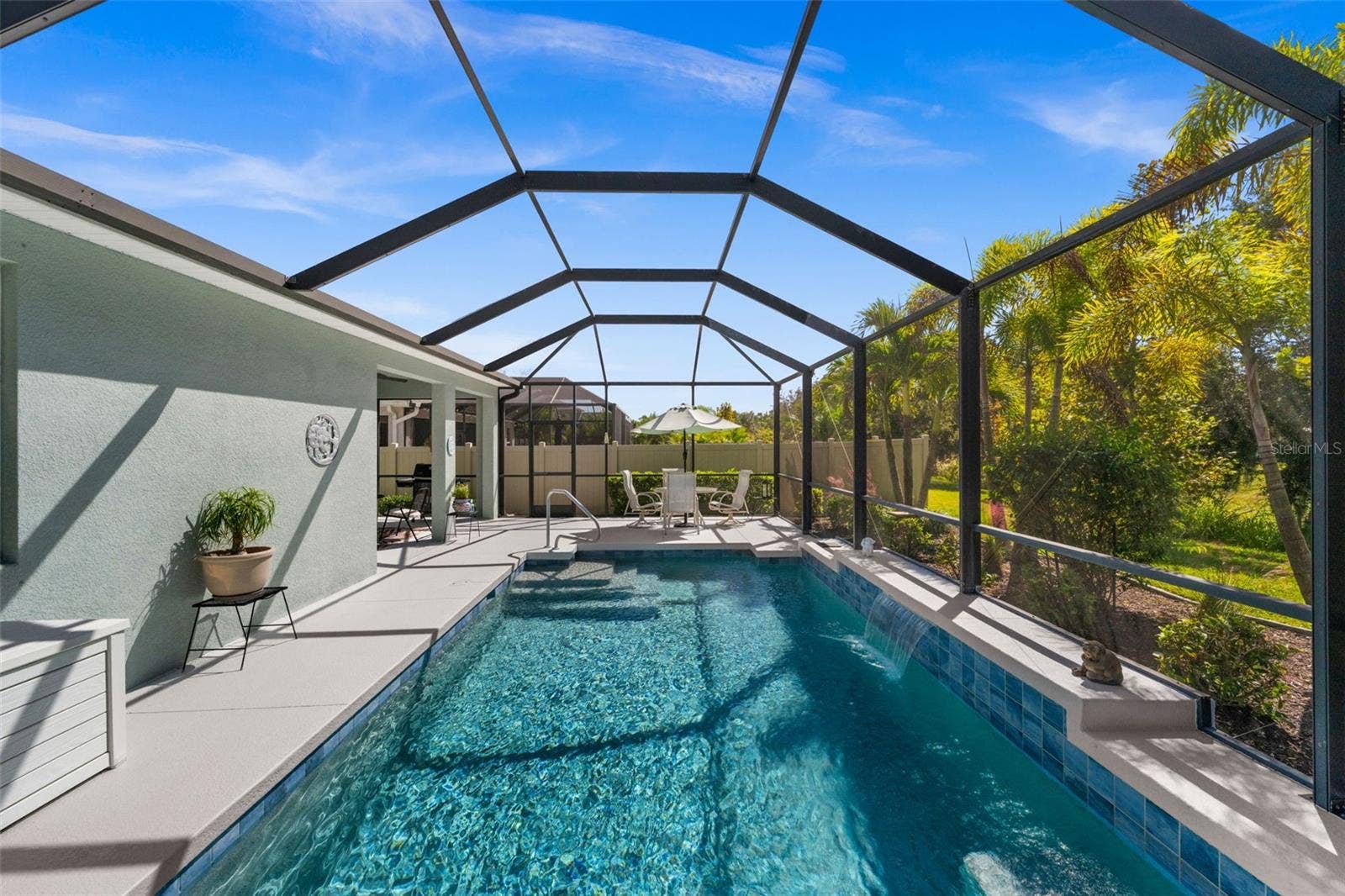 7813 BIRDIE BEND WAY, Sarasota, FL 34241