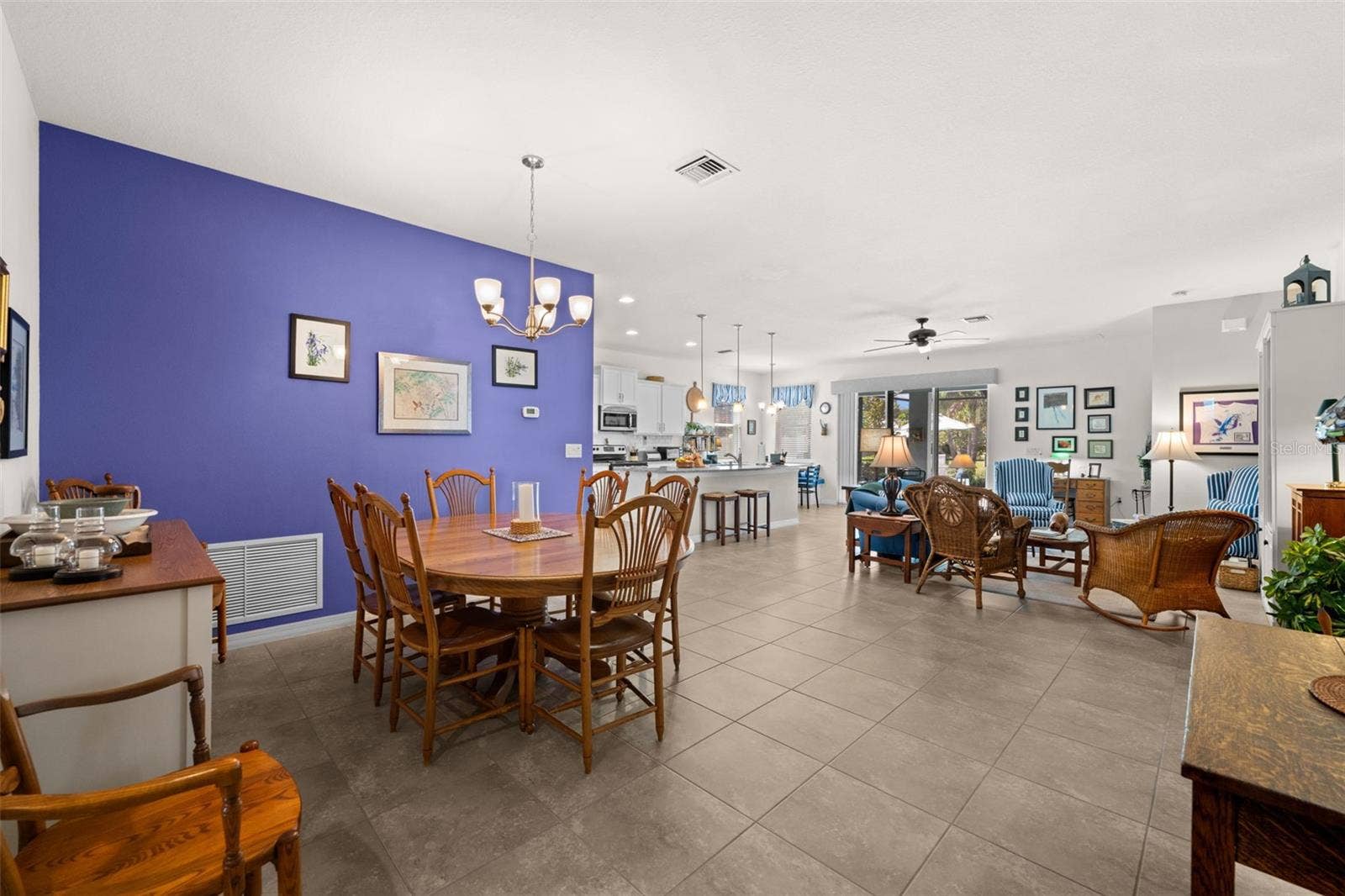 7813 BIRDIE BEND WAY, Sarasota, FL 34241