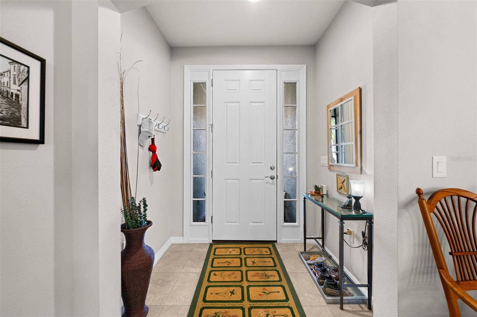 7813 BIRDIE BEND WAY, Sarasota, FL 34241