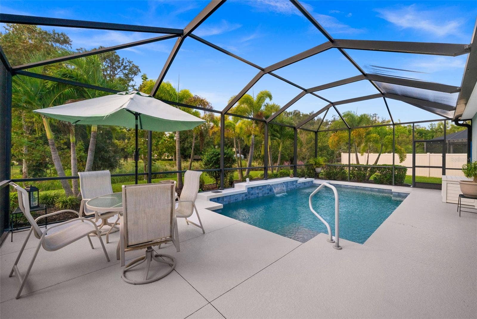 7813 BIRDIE BEND WAY, Sarasota, FL 34241