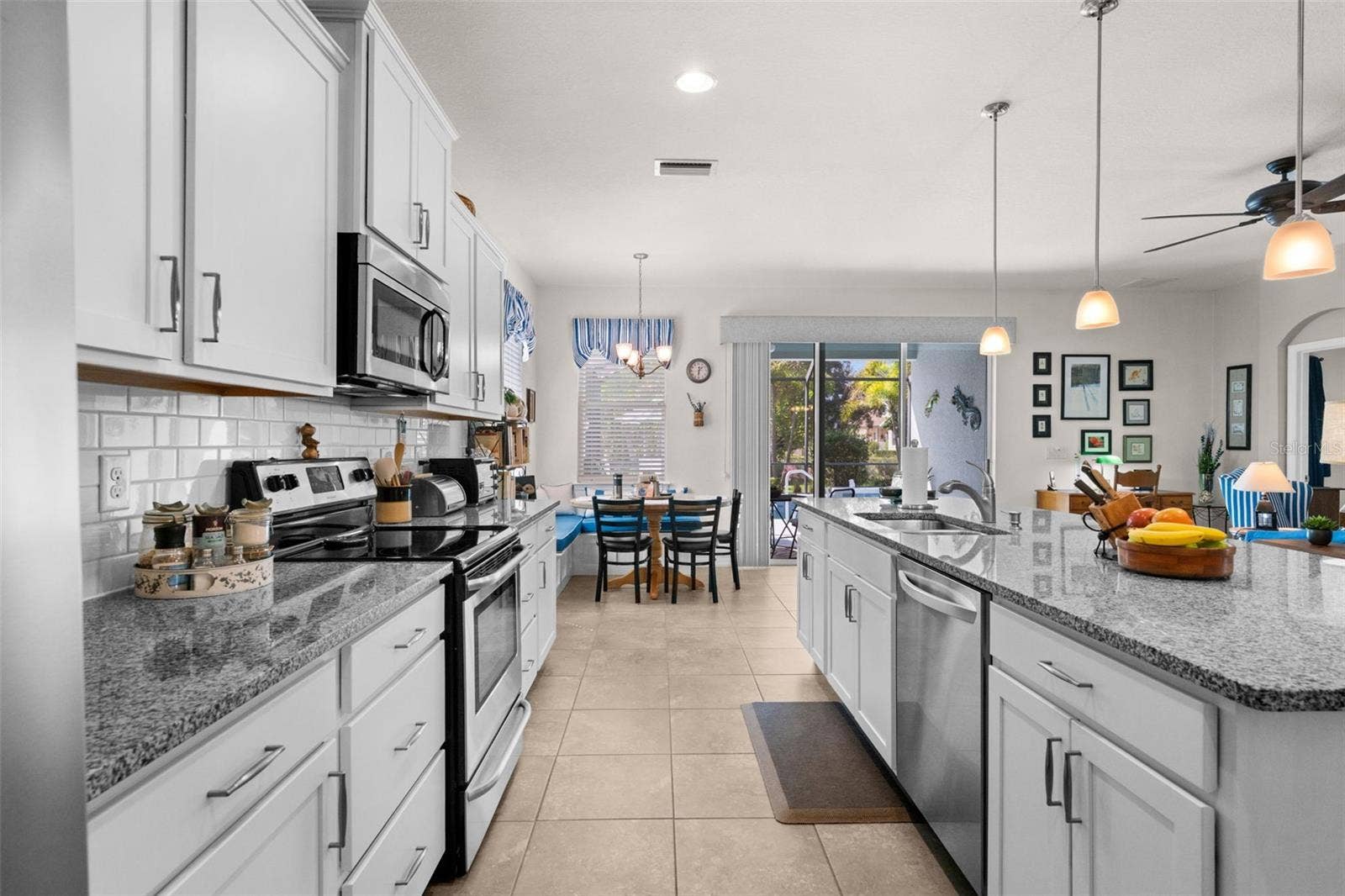 7813 BIRDIE BEND WAY, Sarasota, FL 34241
