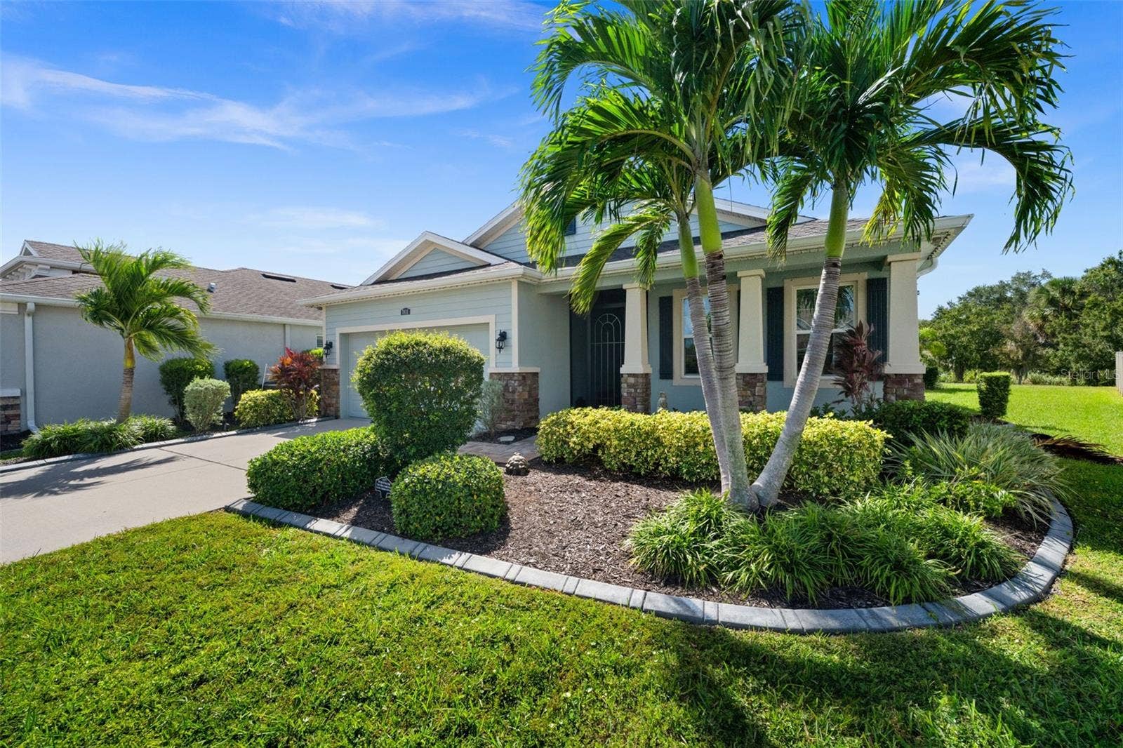 7813 BIRDIE BEND WAY, Sarasota, FL 34241