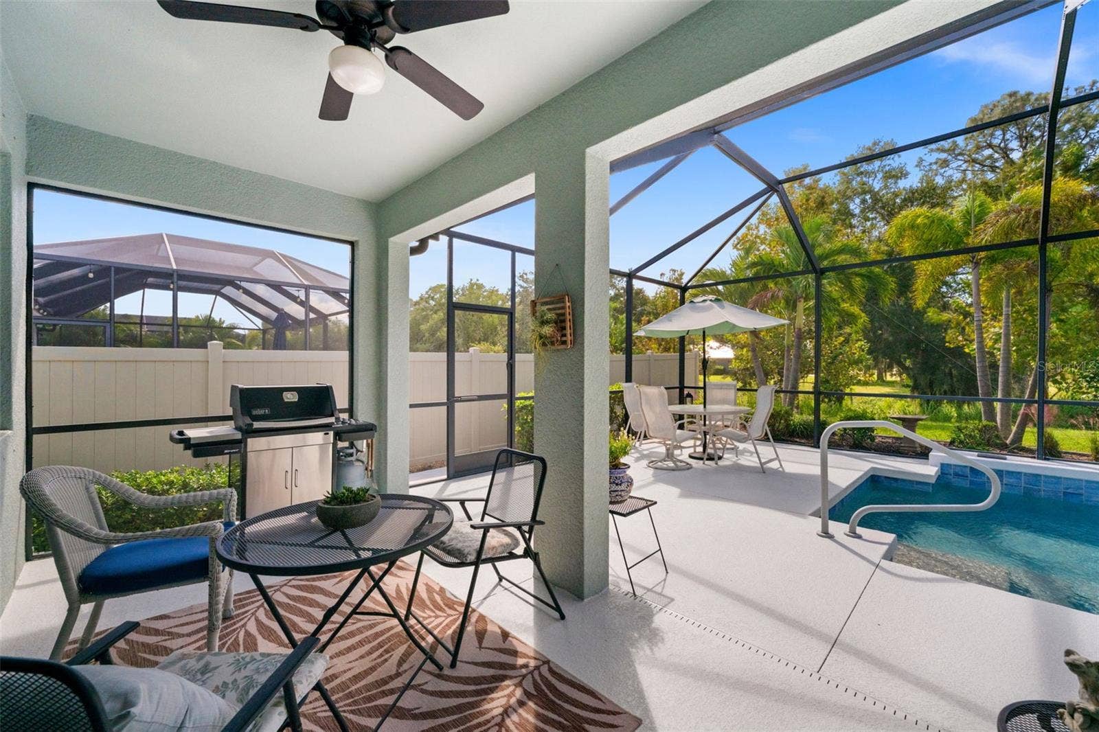 7813 BIRDIE BEND WAY, Sarasota, FL 34241