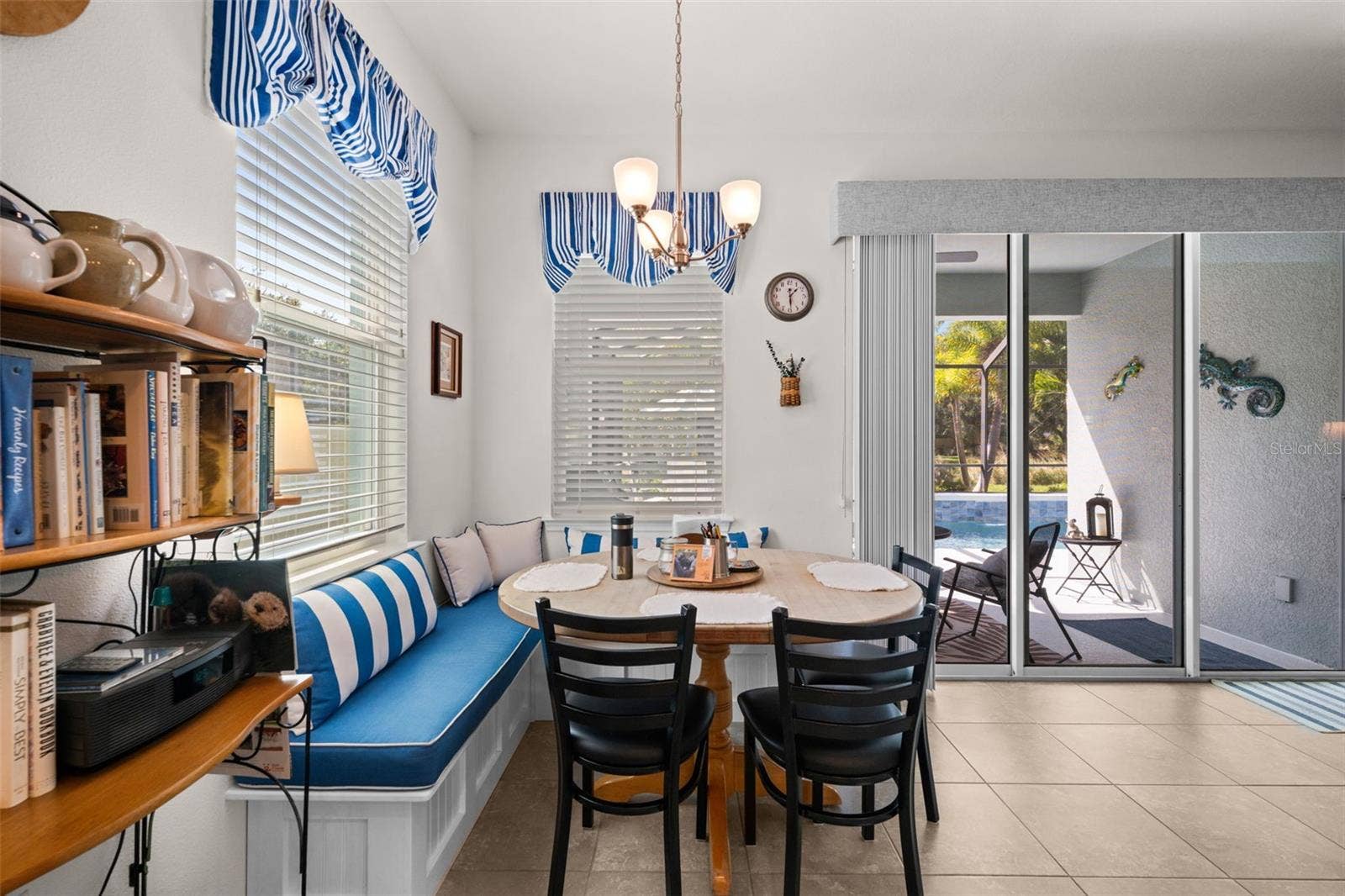 7813 BIRDIE BEND WAY, Sarasota, FL 34241