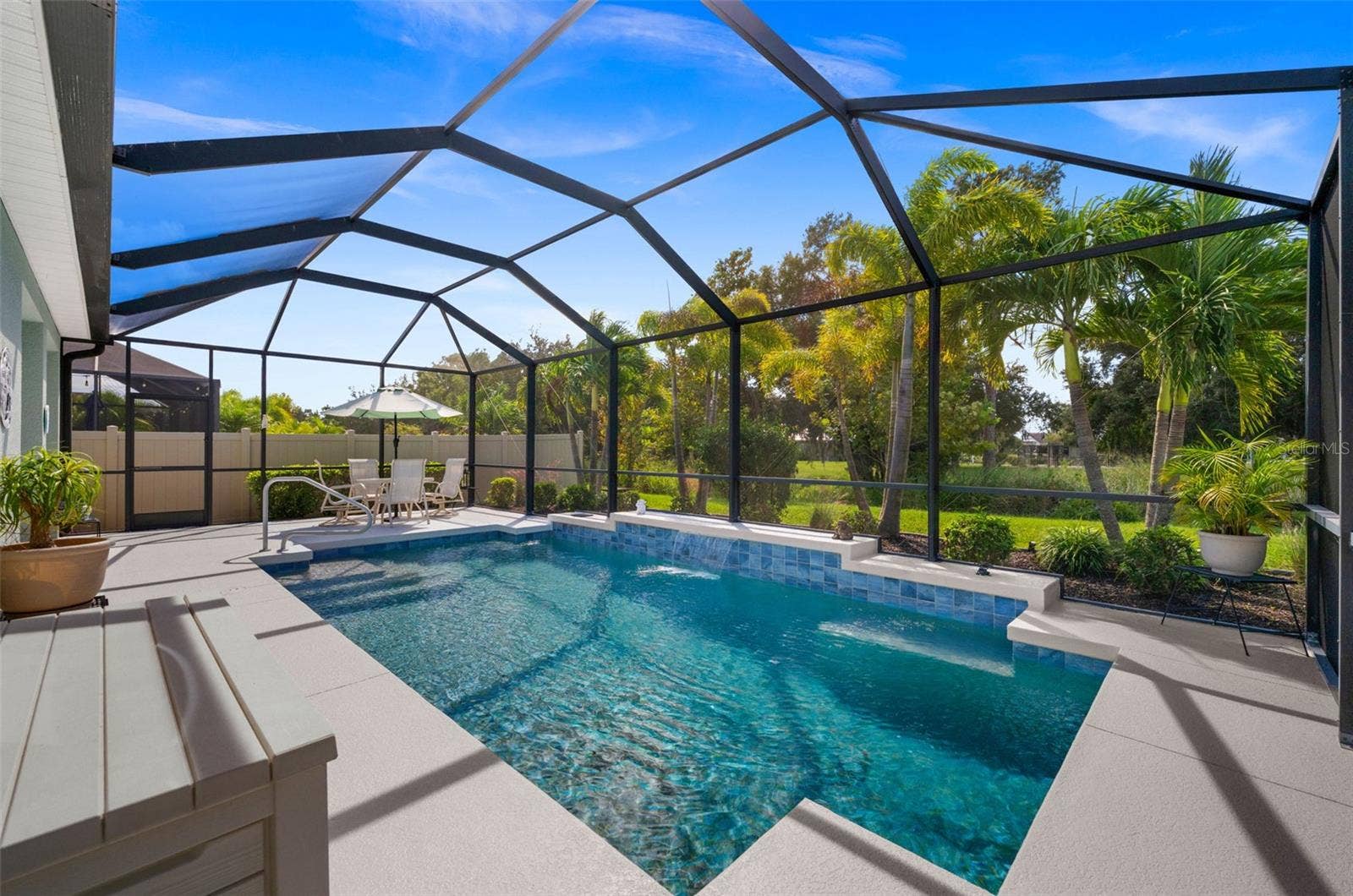 7813 BIRDIE BEND WAY, Sarasota, FL 34241