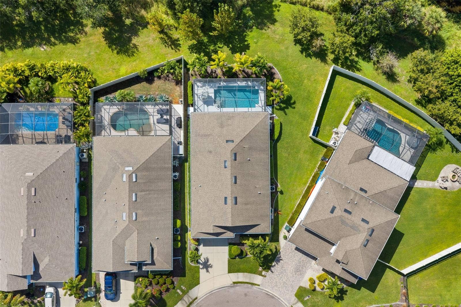 7813 BIRDIE BEND WAY, Sarasota, FL 34241