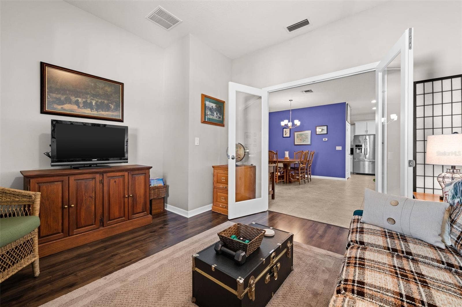 7813 BIRDIE BEND WAY, Sarasota, FL 34241