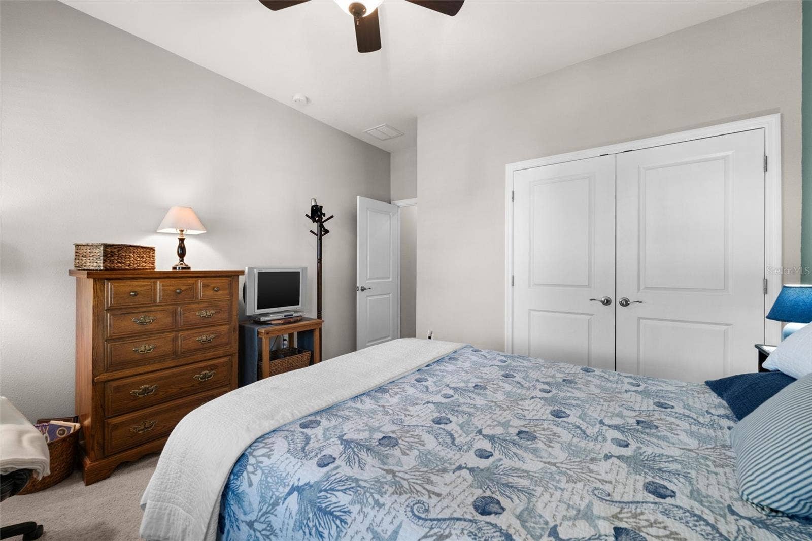 7813 BIRDIE BEND WAY, Sarasota, FL 34241