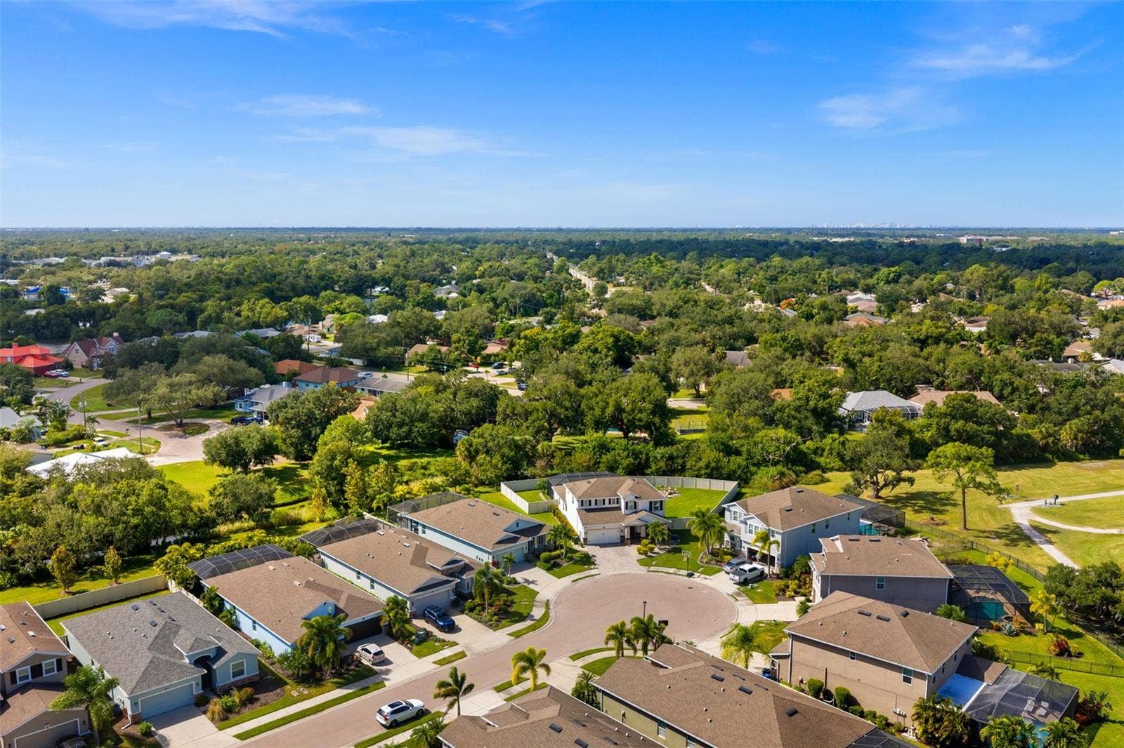 7813 BIRDIE BEND WAY, Sarasota, FL 34241
