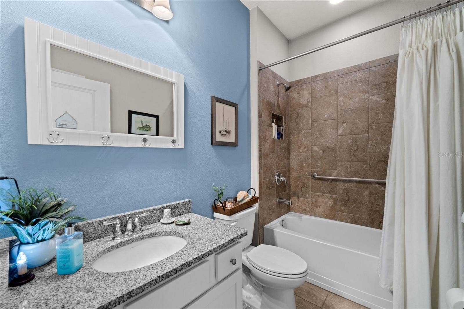 7813 BIRDIE BEND WAY, Sarasota, FL 34241