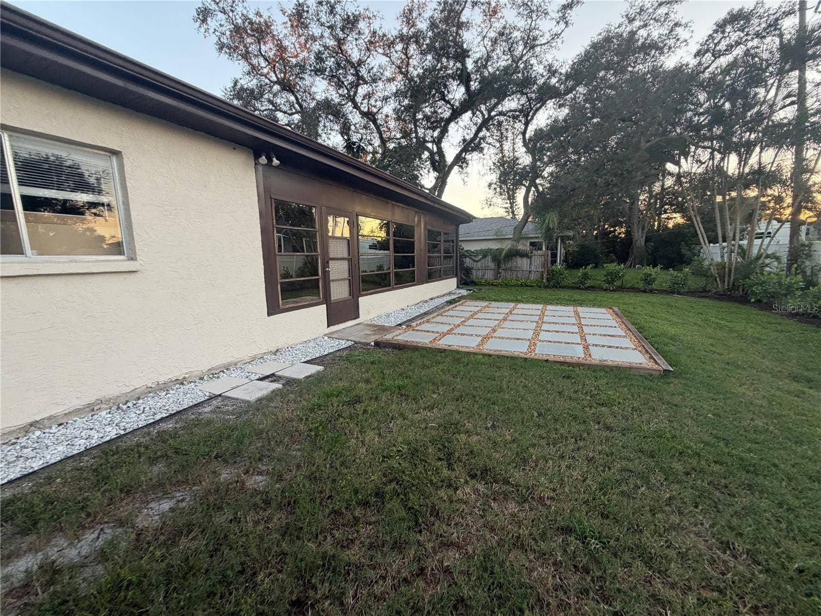 1250 HORIZON ROAD, Venice, FL 34293 1250 HORIZON ROAD, Venice, FL 34293