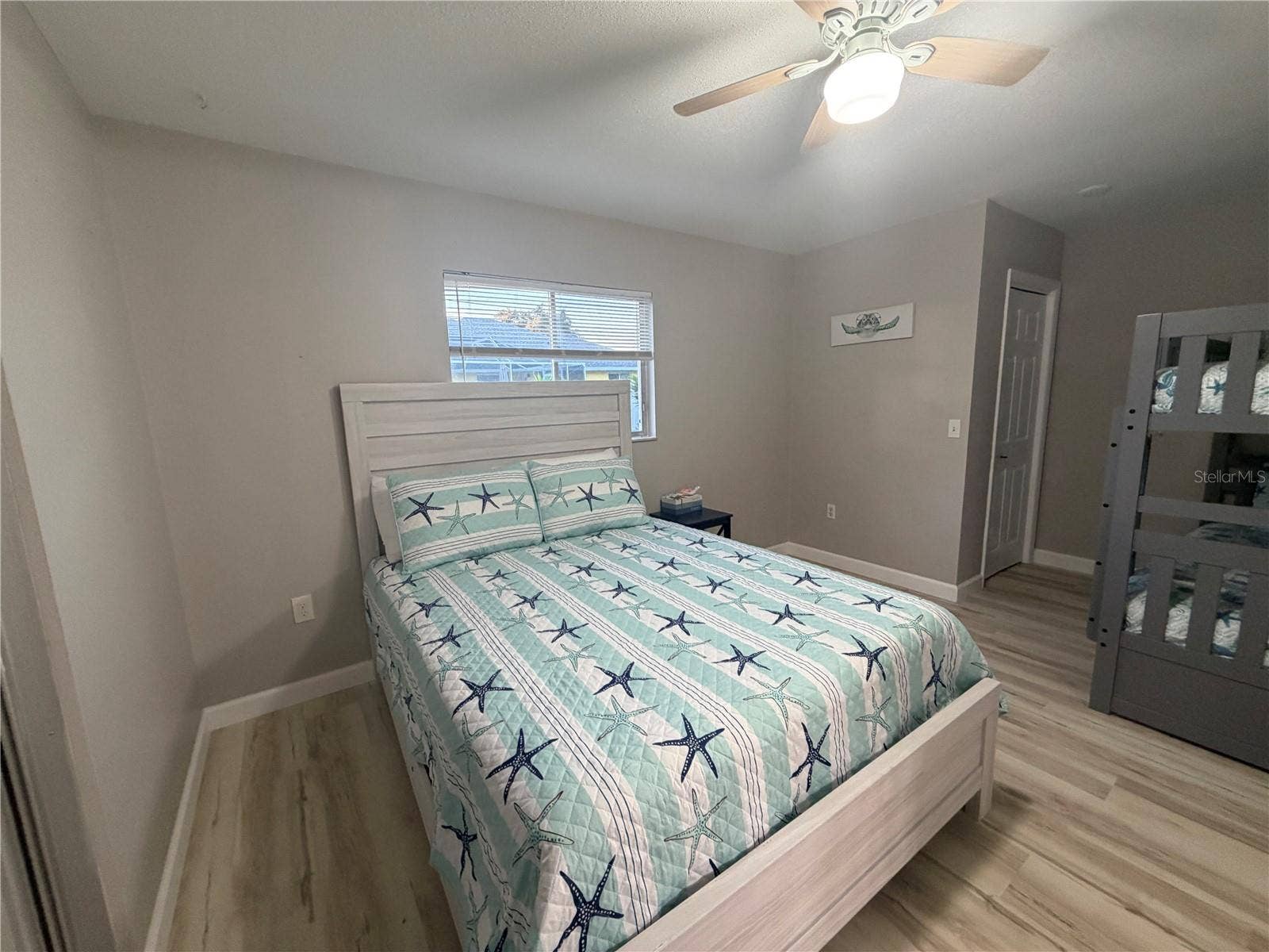 1250 HORIZON ROAD, Venice, FL 34293 1250 HORIZON ROAD, Venice, FL 34293