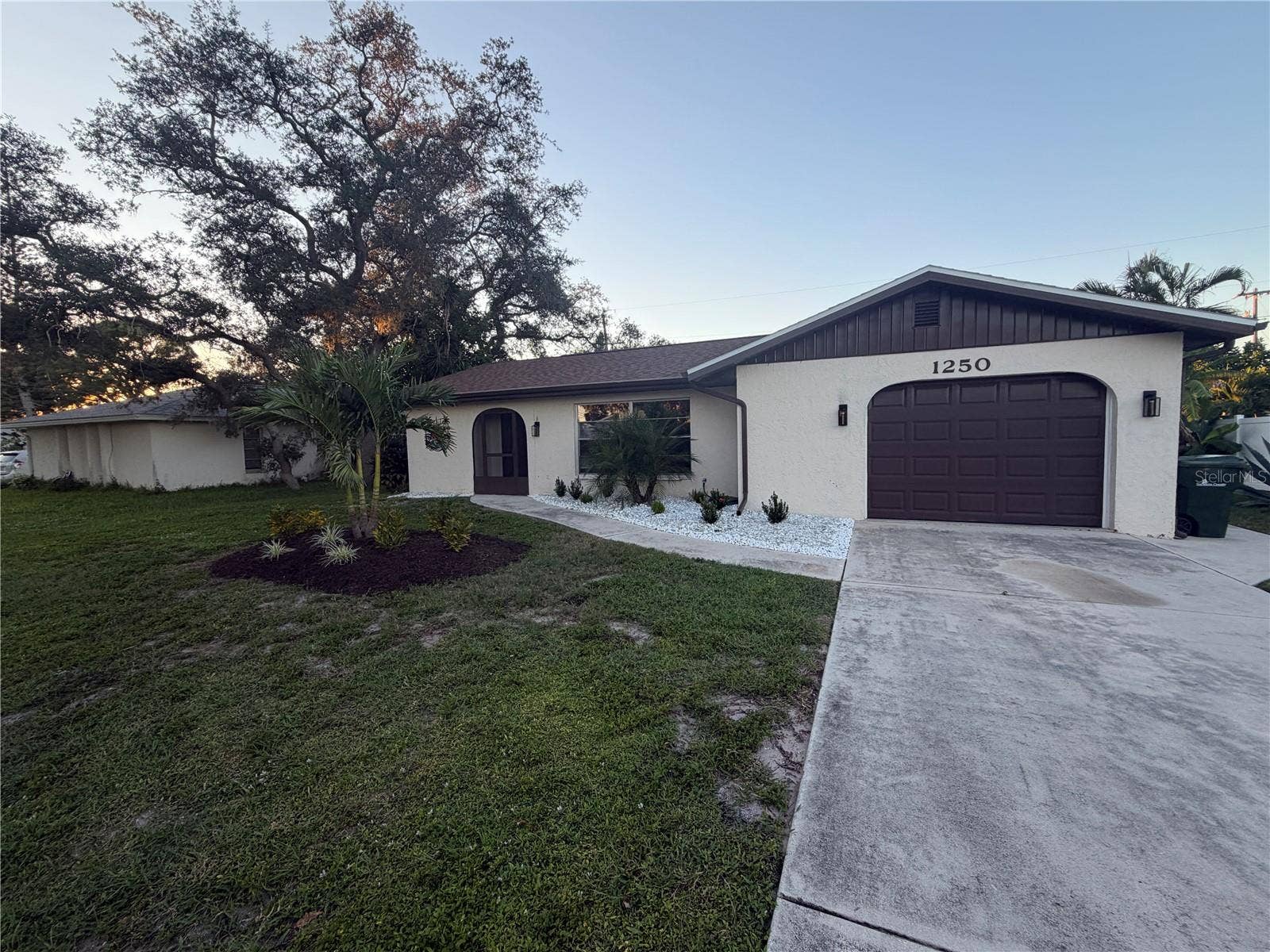 1250 HORIZON ROAD, Venice, FL 34293 1250 HORIZON ROAD, Venice, FL 34293