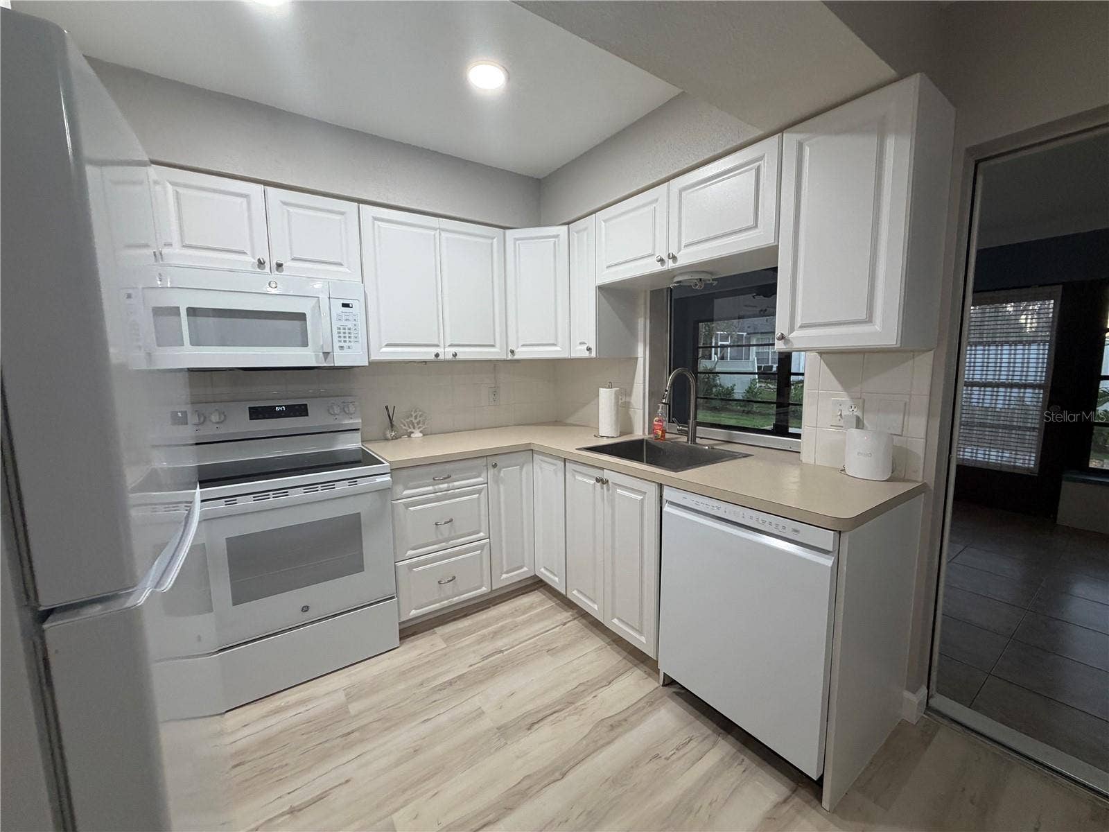 1250 HORIZON ROAD, Venice, FL 34293 1250 HORIZON ROAD, Venice, FL 34293