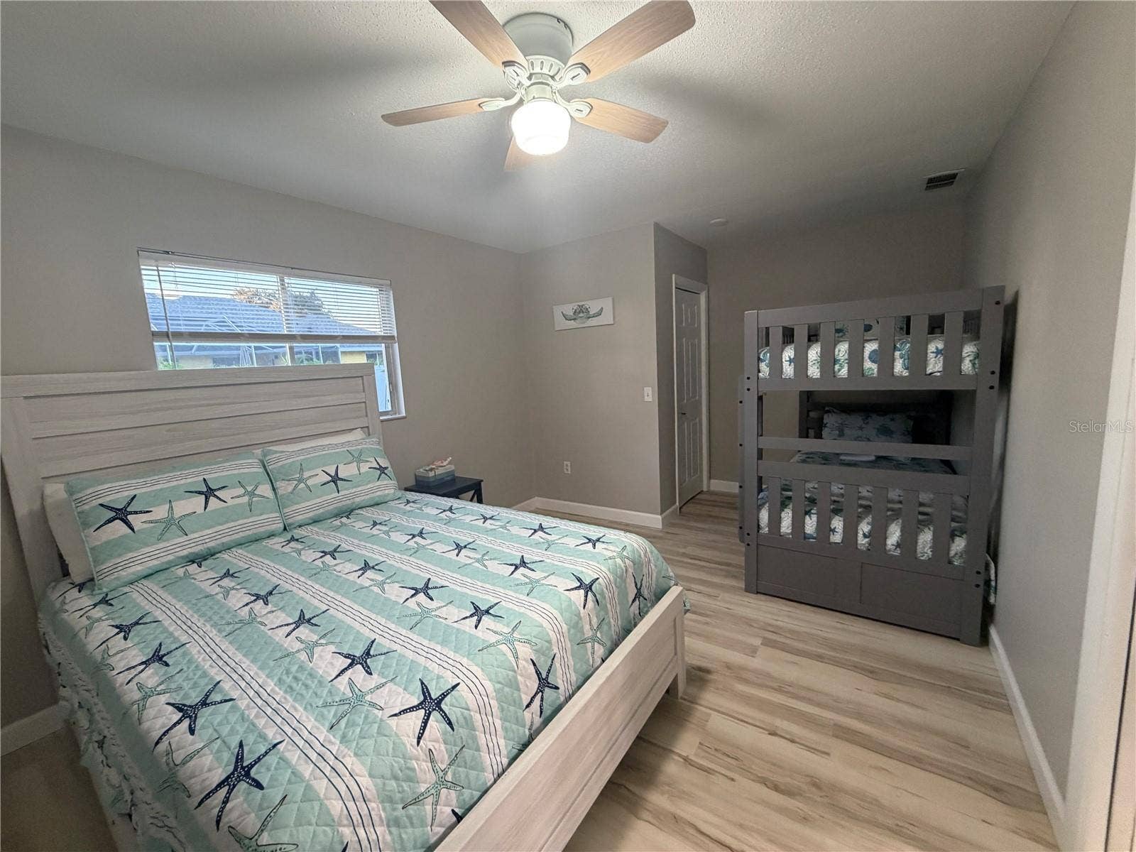 1250 HORIZON ROAD, Venice, FL 34293 1250 HORIZON ROAD, Venice, FL 34293