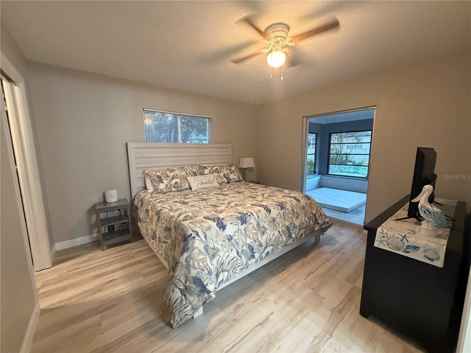 1250 HORIZON ROAD, Venice, FL 34293 1250 HORIZON ROAD, Venice, FL 34293