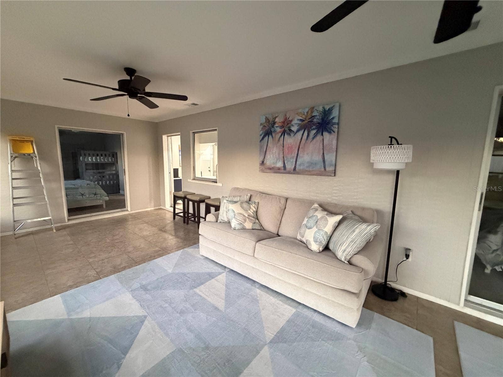 1250 HORIZON ROAD, Venice, FL 34293 1250 HORIZON ROAD, Venice, FL 34293