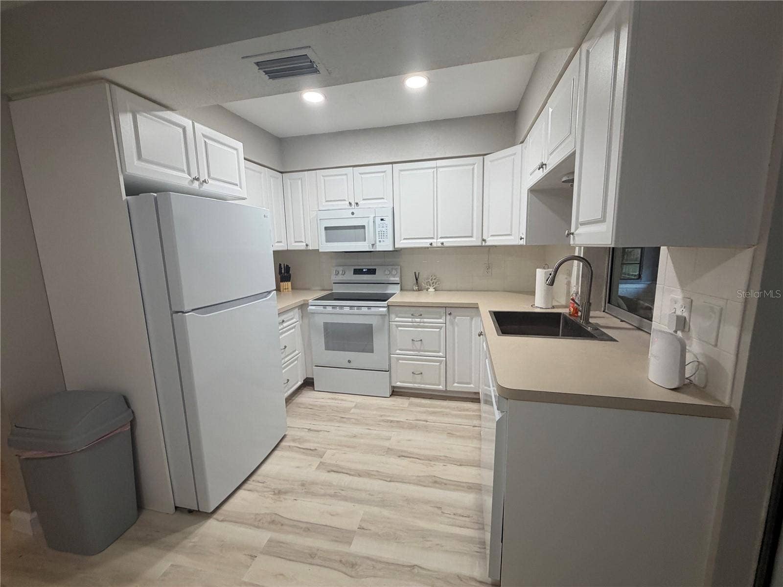 1250 HORIZON ROAD, Venice, FL 34293 1250 HORIZON ROAD, Venice, FL 34293