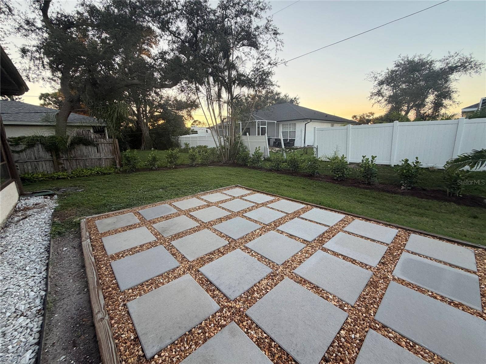 1250 HORIZON ROAD, Venice, FL 34293 1250 HORIZON ROAD, Venice, FL 34293