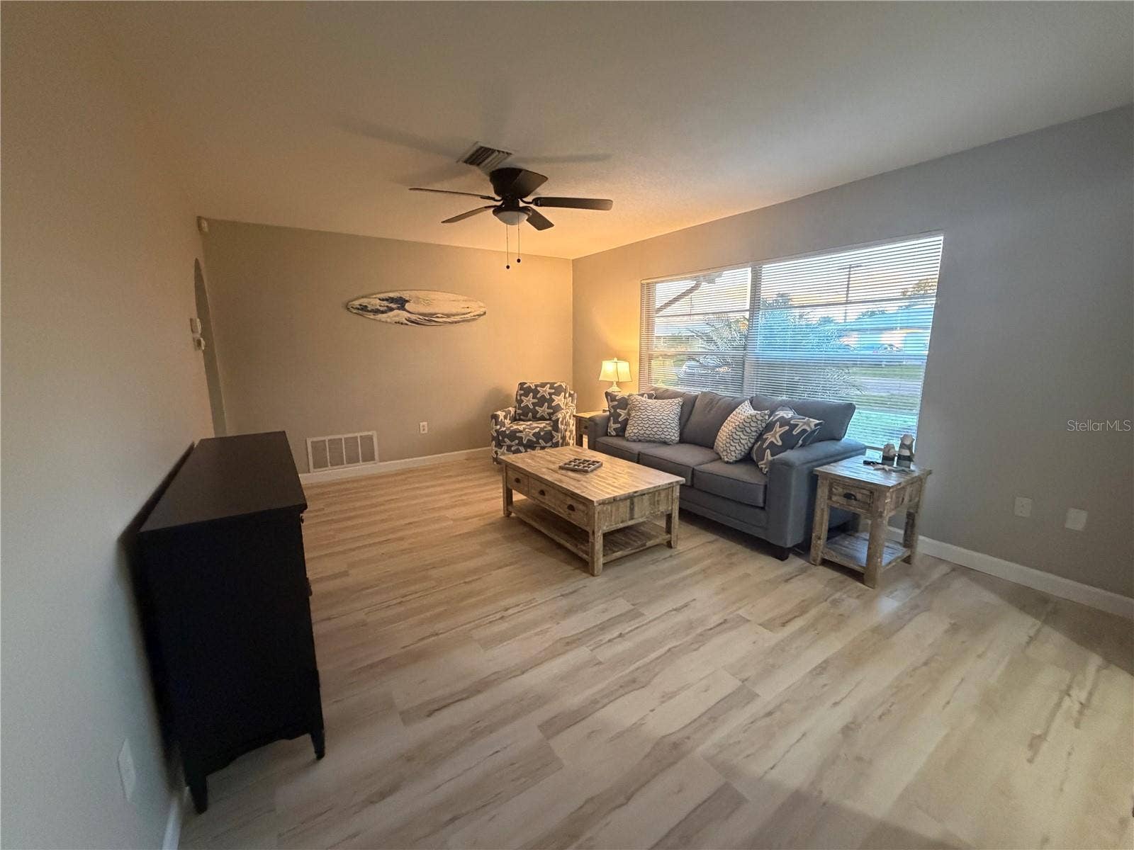 1250 HORIZON ROAD, Venice, FL 34293 1250 HORIZON ROAD, Venice, FL 34293