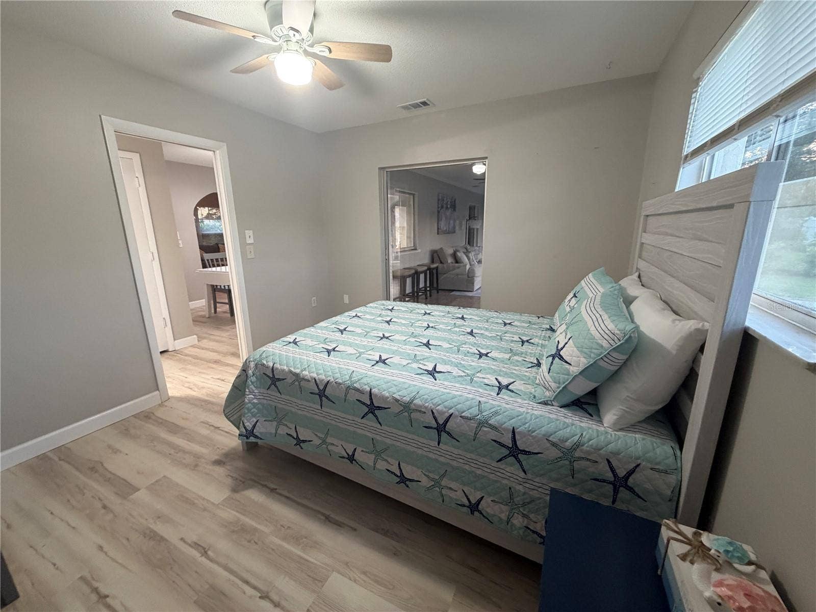 1250 HORIZON ROAD, Venice, FL 34293 1250 HORIZON ROAD, Venice, FL 34293