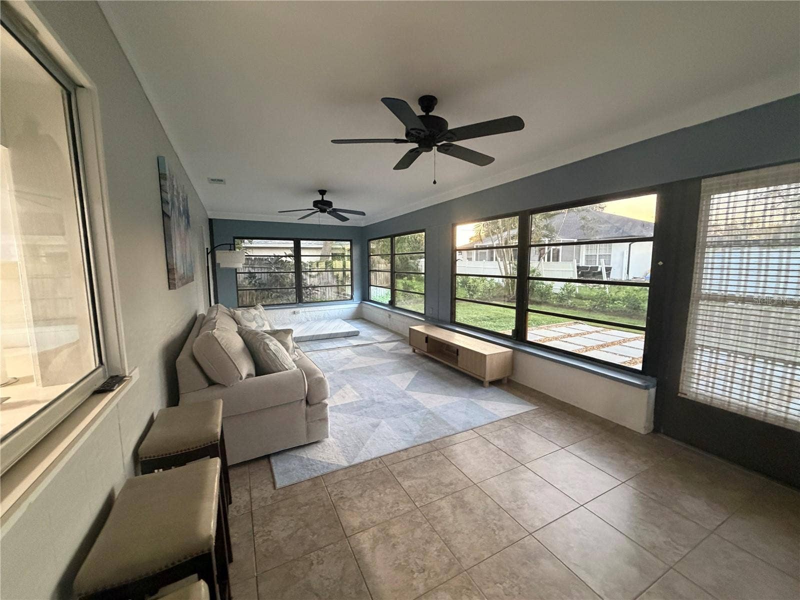 1250 HORIZON ROAD, Venice, FL 34293 1250 HORIZON ROAD, Venice, FL 34293