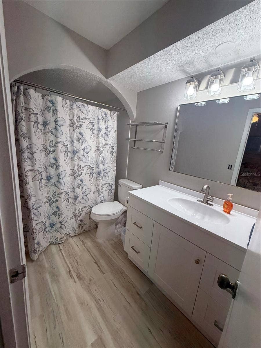 1250 HORIZON ROAD, Venice, FL 34293 1250 HORIZON ROAD, Venice, FL 34293