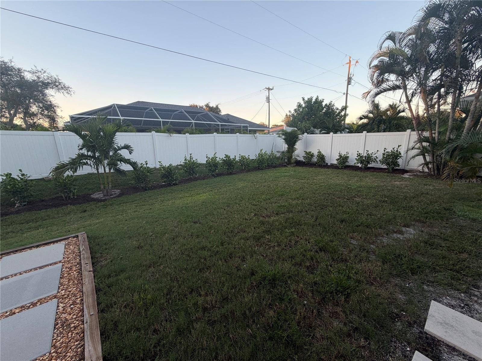 1250 HORIZON ROAD, Venice, FL 34293 1250 HORIZON ROAD, Venice, FL 34293