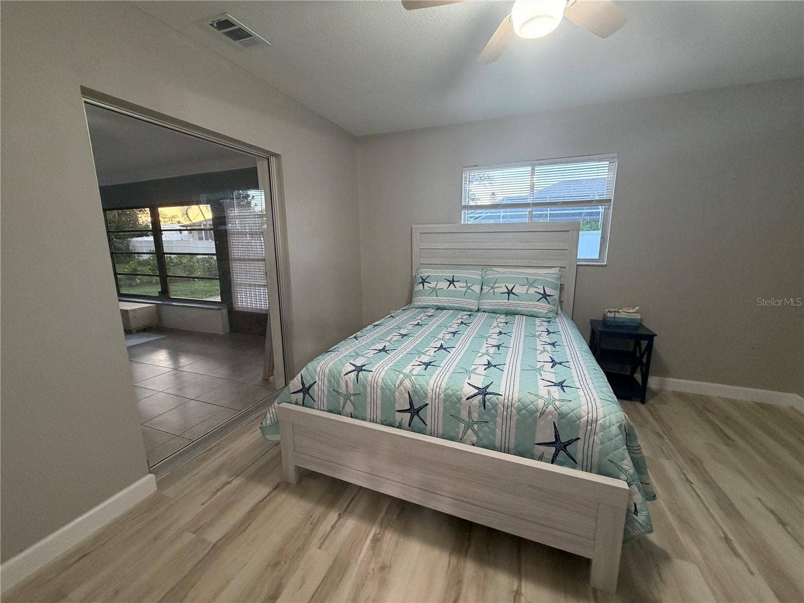 1250 HORIZON ROAD, Venice, FL 34293 1250 HORIZON ROAD, Venice, FL 34293
