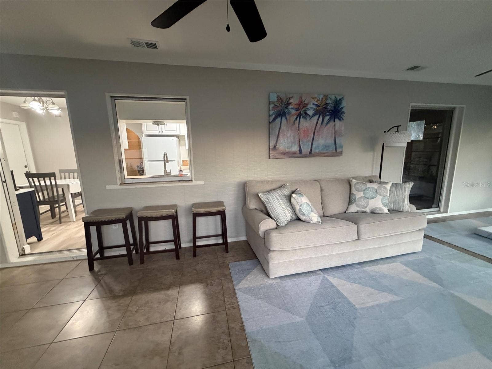 1250 HORIZON ROAD, Venice, FL 34293 1250 HORIZON ROAD, Venice, FL 34293